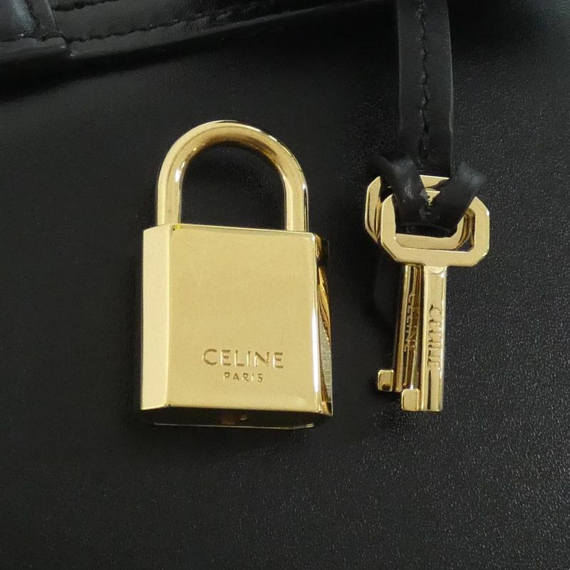 Celine 16 Mini 197983bey Bag