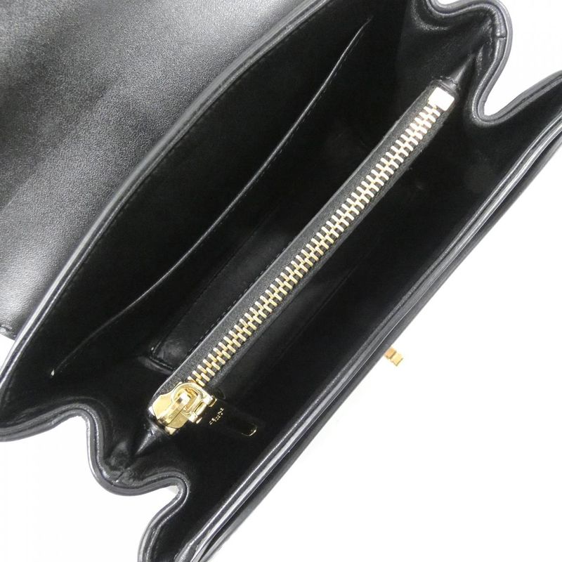 Celine 16 Mini 197983bey Bag