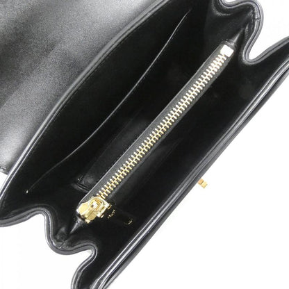 Celine 16 Mini 197983bey Bag