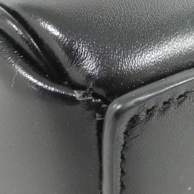 Celine 16 Mini 197983bey Bag