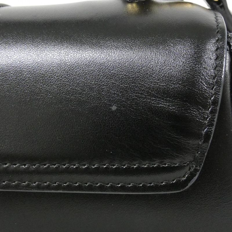 Celine 16 Mini 197983bey Bag