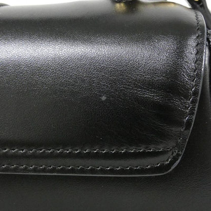 Celine 16 Mini 197983bey Bag