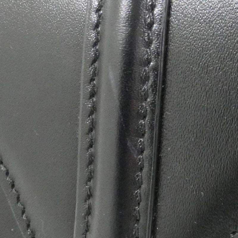 Celine 16 Mini 197983bey Bag