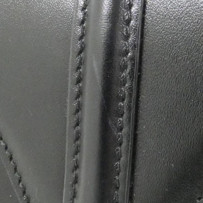 Celine 16 Mini 197983bey Bag