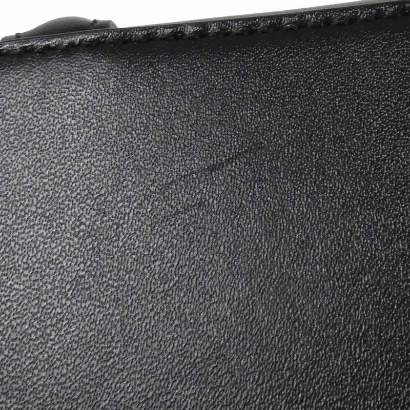 Celine 16 Mini 197983bey Bag