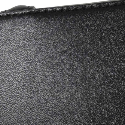 Celine 16 Mini 197983bey Bag