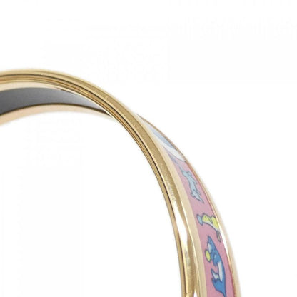 Hermes Bangle