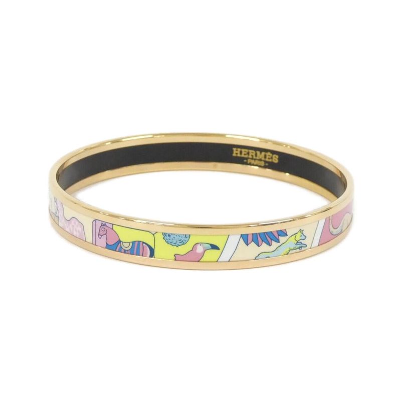Hermes Bangle