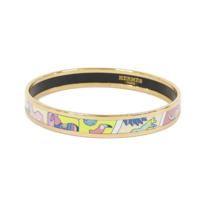Hermes Bangle
