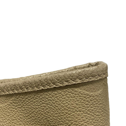 Louis Vuitton Tote Bag Monogram Empreinte Neverfull MM M45686 Tourtrail