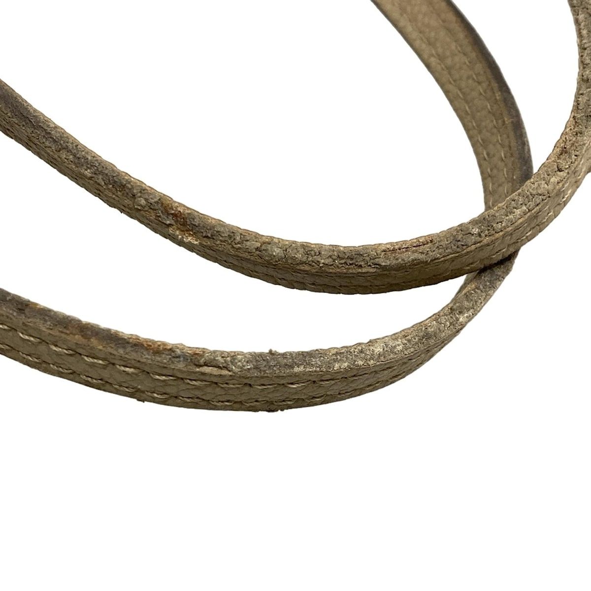 Louis Vuitton Tote Bag Monogram Empreinte Neverfull MM M45686 Tourtrail