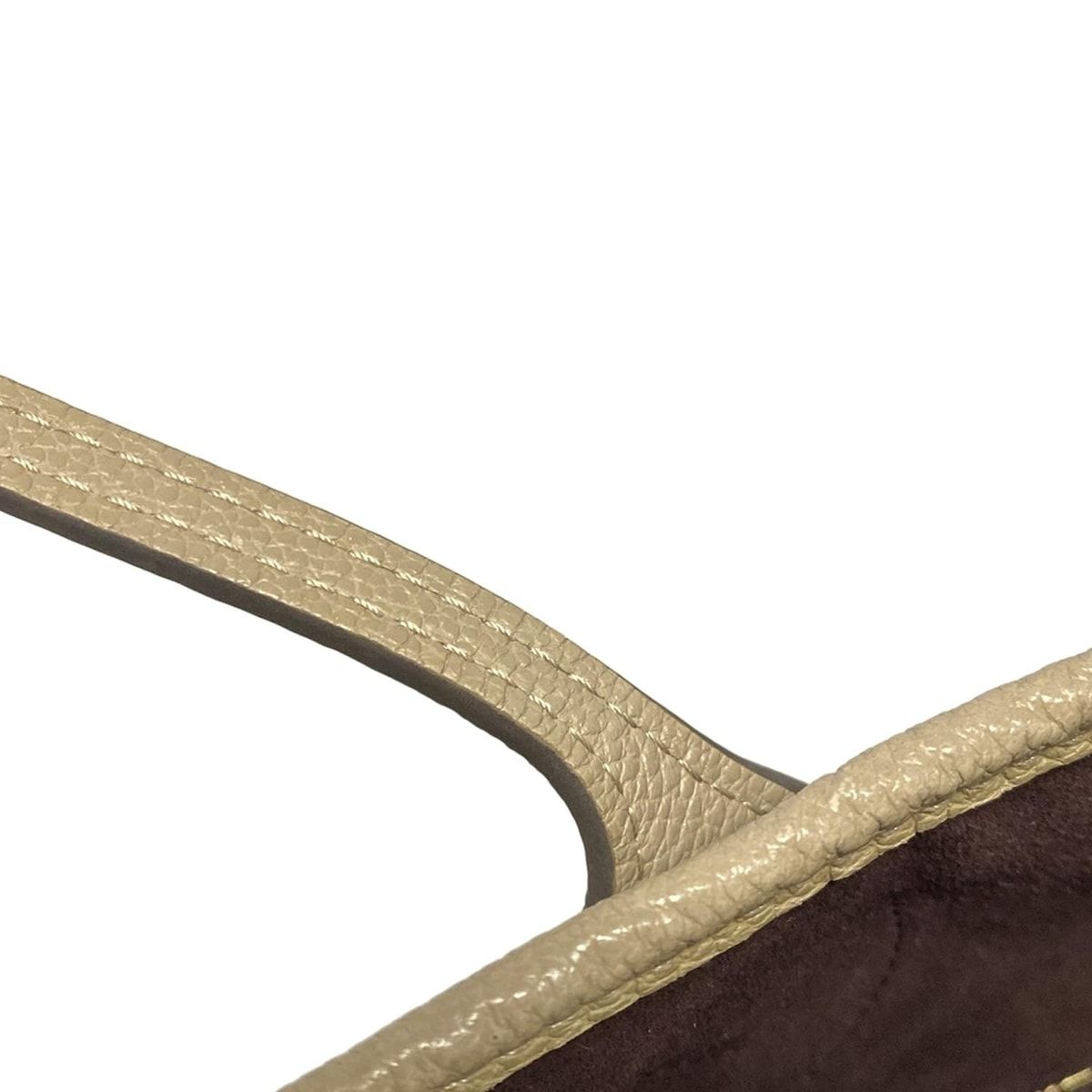 Louis Vuitton Tote Bag Monogram Empreinte Neverfull MM M45686 Tourtrail