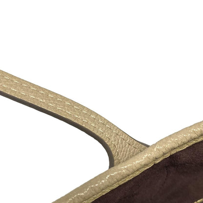 Louis Vuitton Tote Bag Monogram Empreinte Neverfull MM M45686 Tourtrail