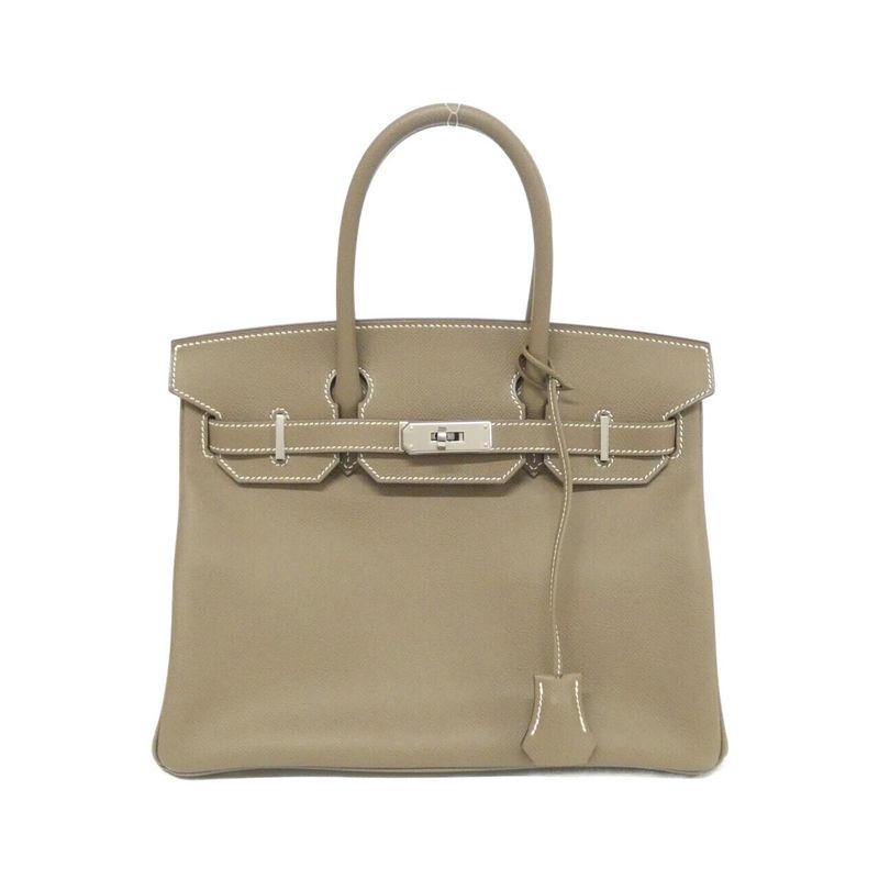 Hermes Birkin 30cm (11.81in) 041701ck Bag