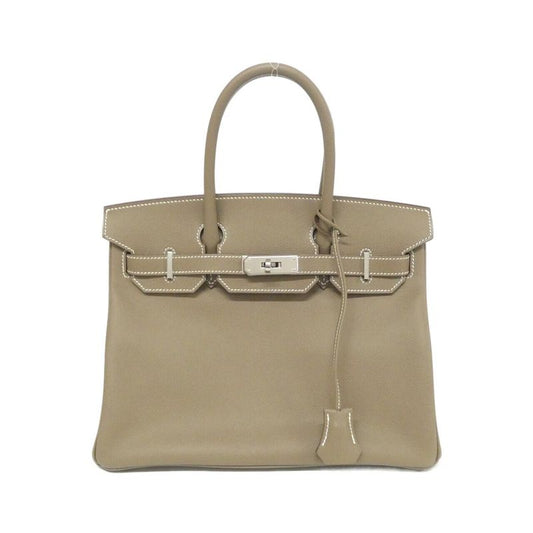 Hermes Birkin 30cm (11.81in) 041701ck Bag