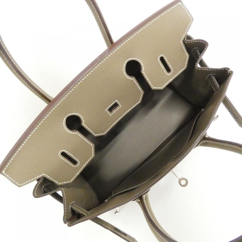 Hermes Birkin 30cm (11.81in) 041701ck Bag