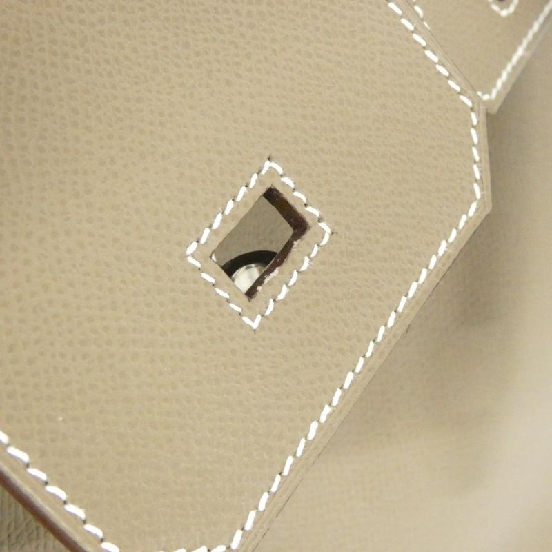 Hermes Birkin 30cm (11.81in) 041701ck Bag