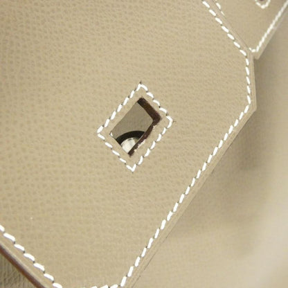 Hermes Birkin 30cm (11.81in) 041701ck Bag