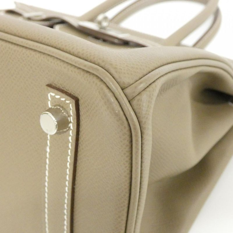 Hermes Birkin 30cm (11.81in) 041701ck Bag