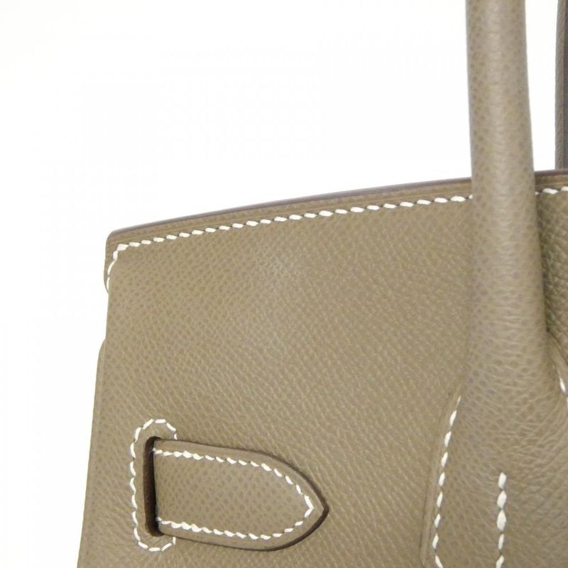 Hermes Birkin 30cm (11.81in) 041701ck Bag
