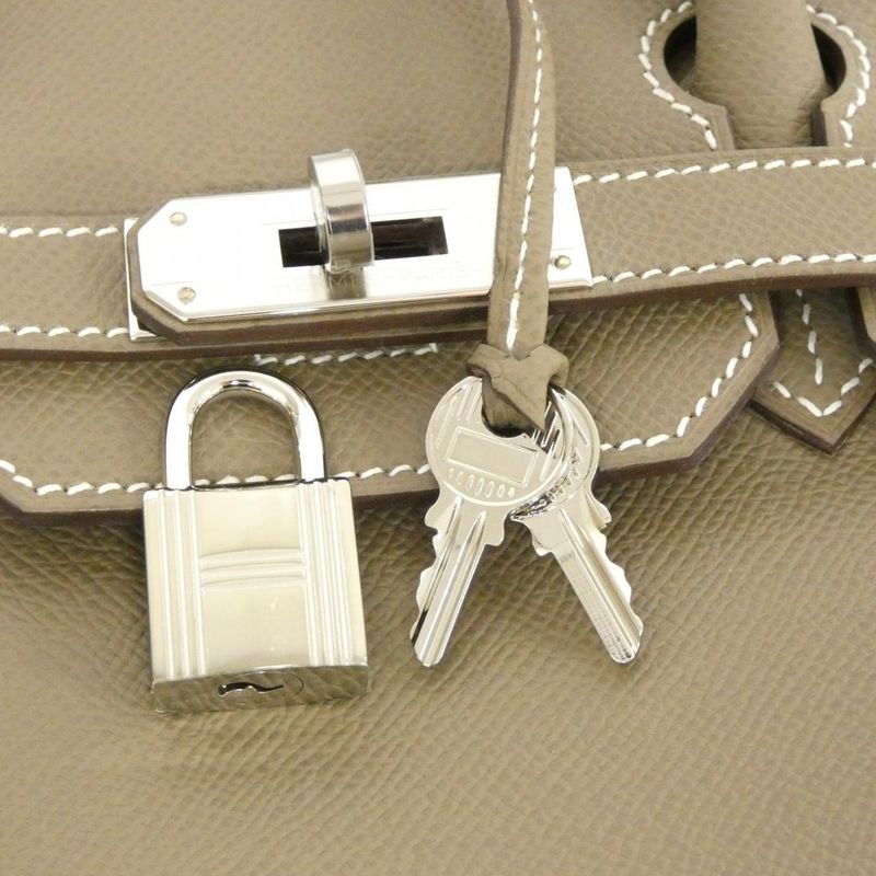 Hermes Birkin 30cm (11.81in) 041701ck Bag