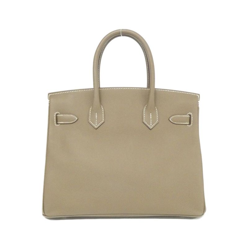 Hermes Birkin 30cm (11.81in) 041701ck Bag