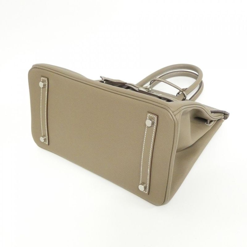 Hermes Birkin 30cm (11.81in) 041701ck Bag