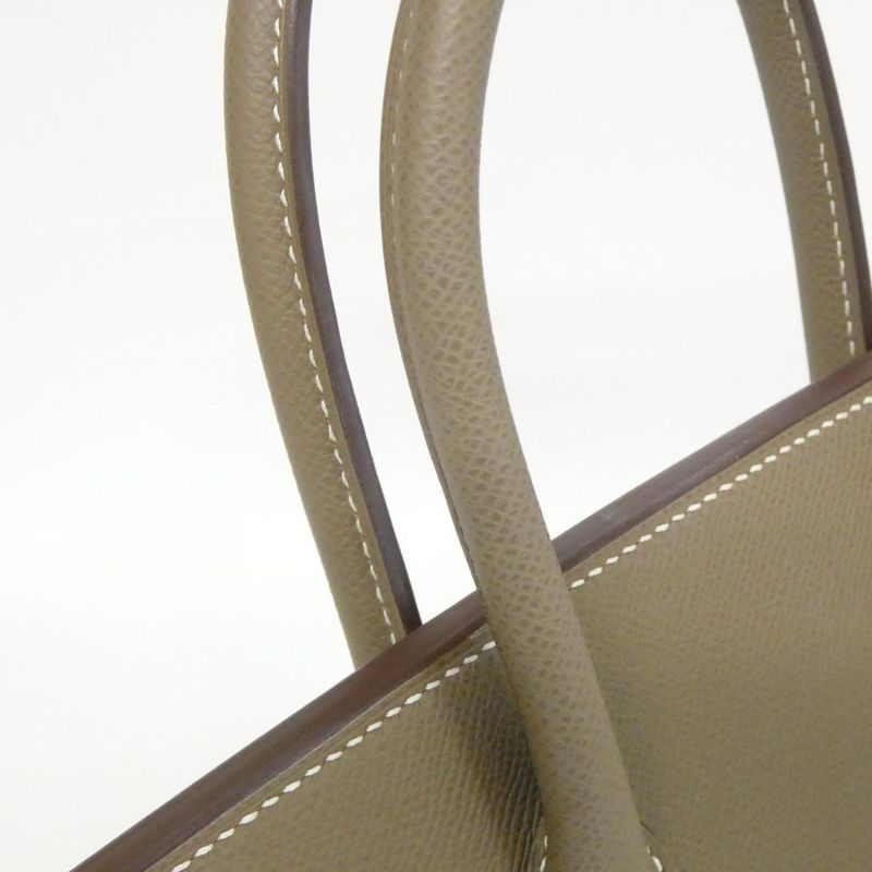 Hermes Birkin 30cm (11.81in) 041701ck Bag