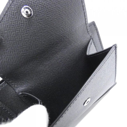 Louis Vuitton Monogram Eclipse Portefeuille Marco M62545 Wallet