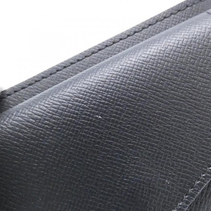 Louis Vuitton Monogram Eclipse Portefeuille Marco M62545 Wallet