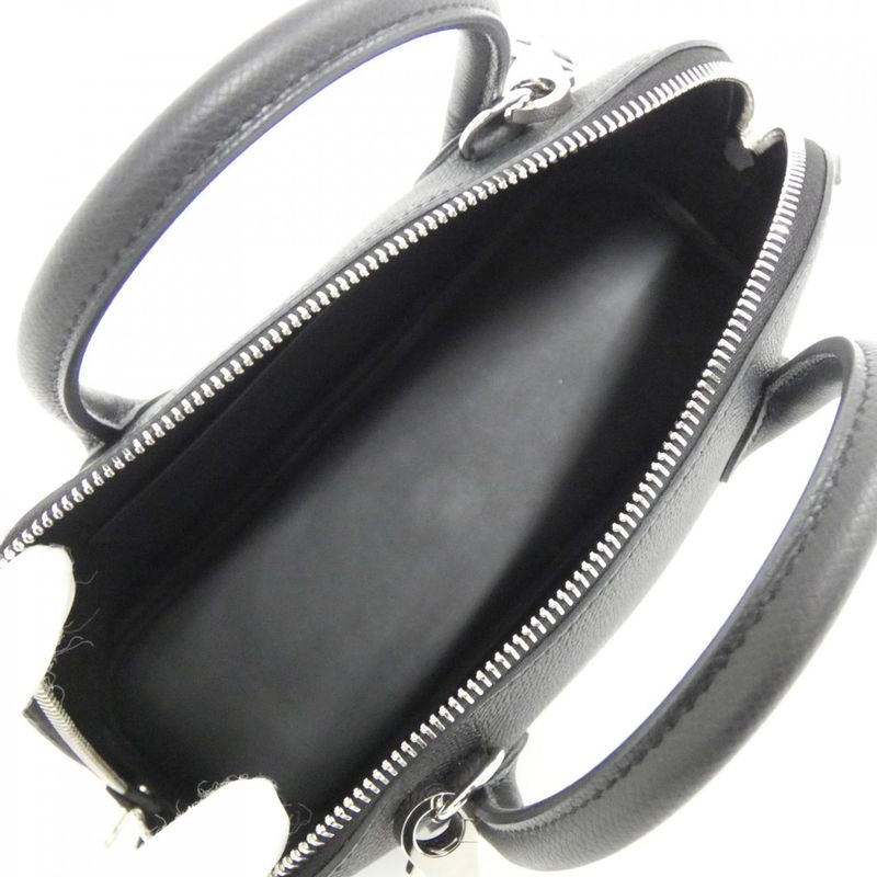 Hermes Bolide 1923 25cm (9.84in) 082798ck Bag