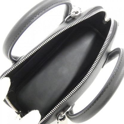 Hermes Bolide 1923 25cm (9.84in) 082798ck Bag