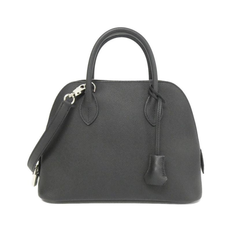 Hermes Bolide 1923 25cm (9.84in) 082798ck Bag