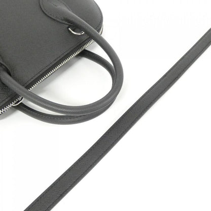 Hermes Bolide 1923 25cm (9.84in) 082798ck Bag