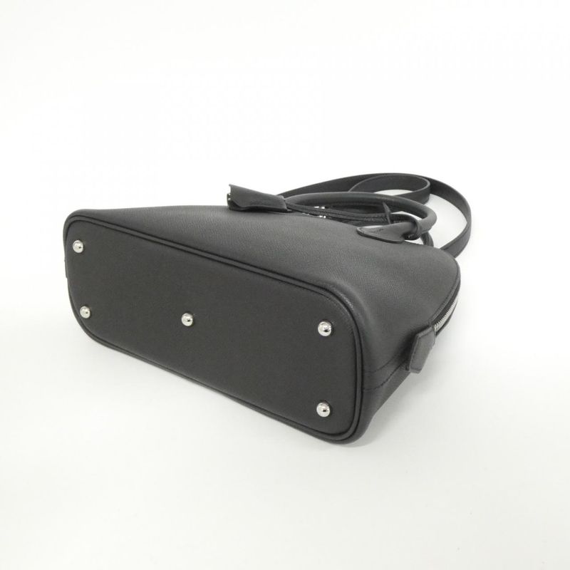 Hermes Bolide 1923 25cm (9.84in) 082798ck Bag