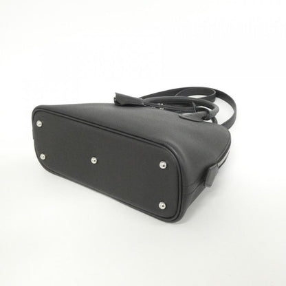 Hermes Bolide 1923 25cm (9.84in) 082798ck Bag