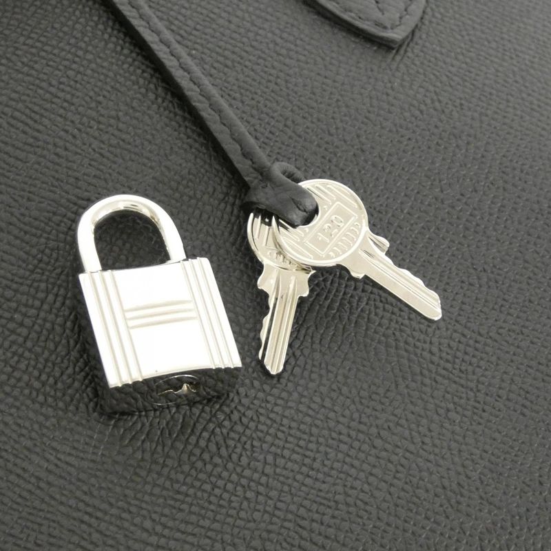 Hermes Bolide 1923 25cm (9.84in) 082798ck Bag