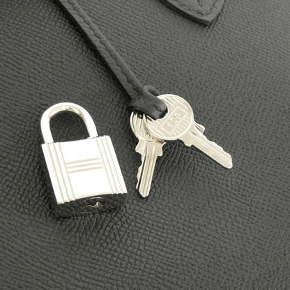 Hermes Bolide 1923 25cm (9.84in) 082798ck Bag