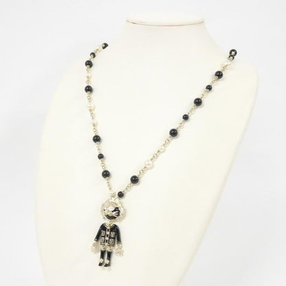 Chanel Ab7877 Necklace