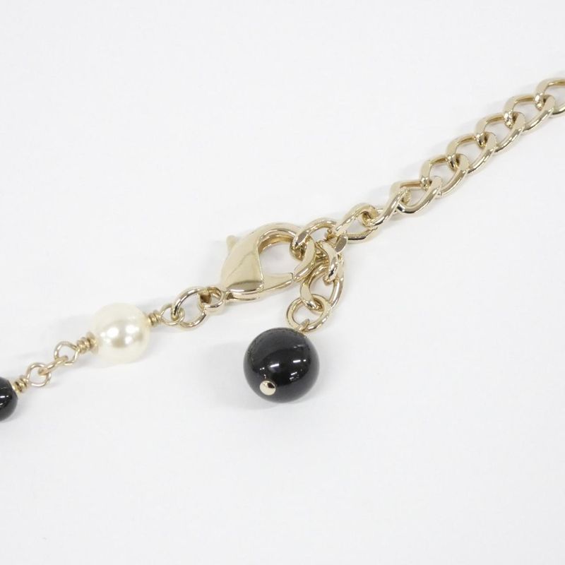 Chanel Ab7877 Necklace