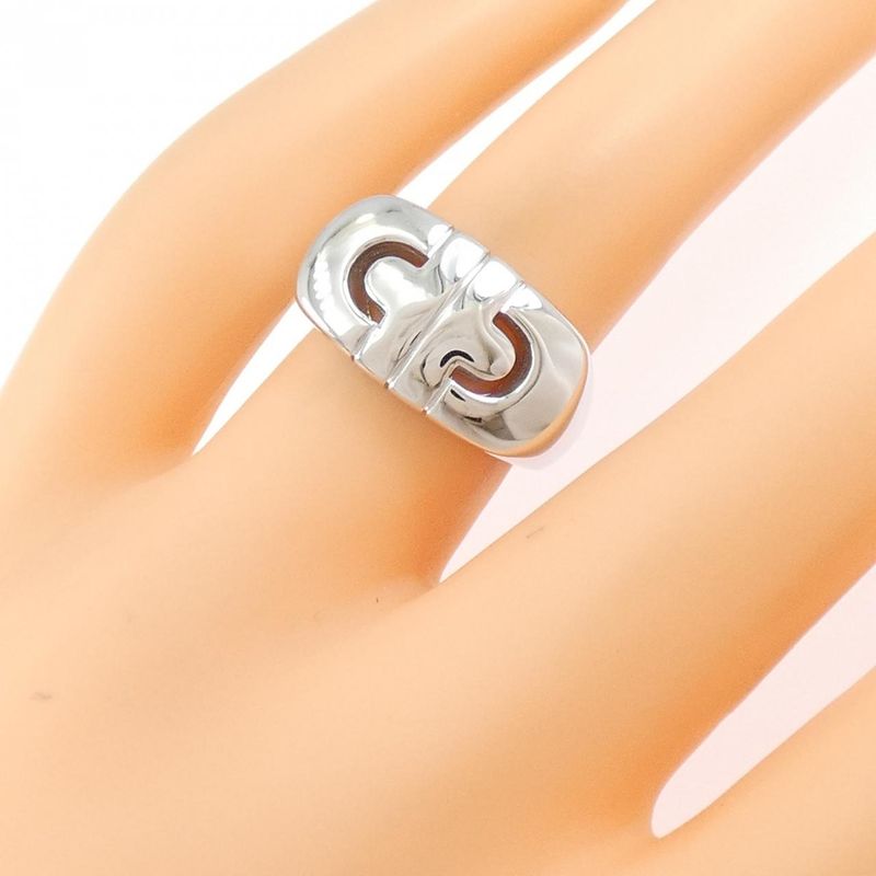 Bvlgari Parentesi Ring