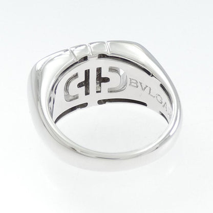 Bvlgari Parentesi Ring