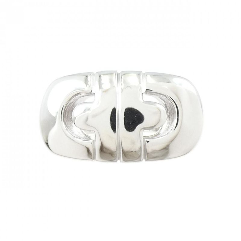 Bvlgari Parentesi Ring