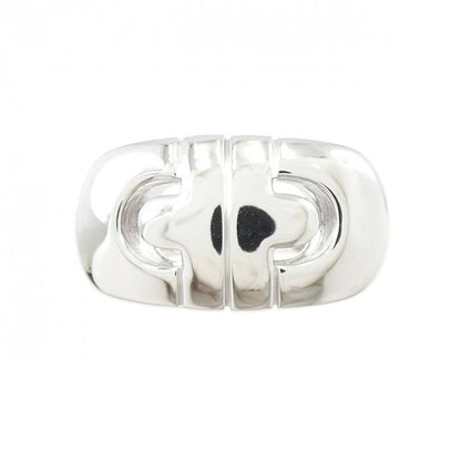 Bvlgari Parentesi Ring