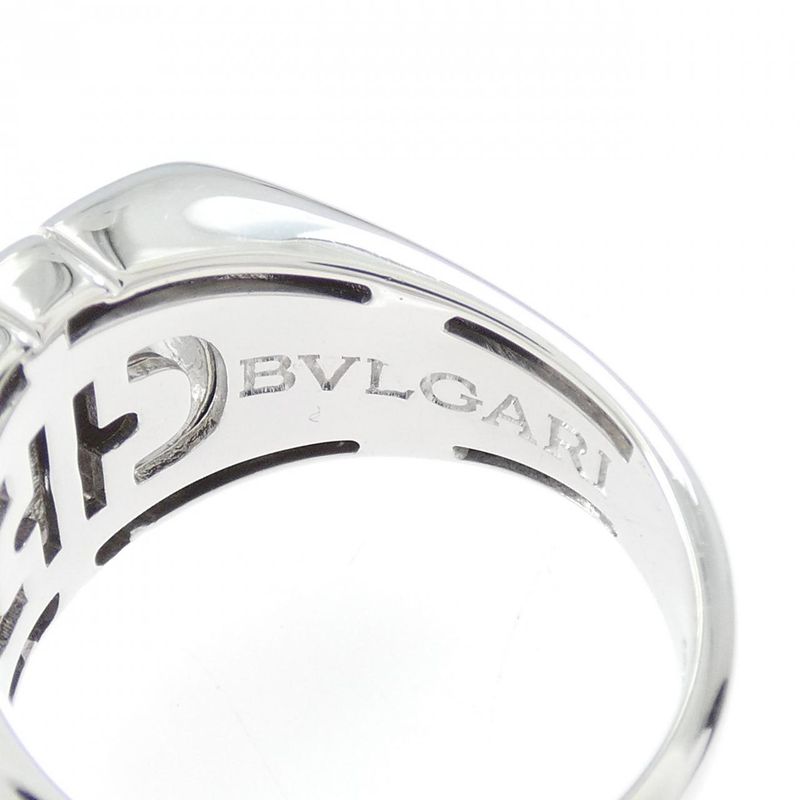 Bvlgari Parentesi Ring