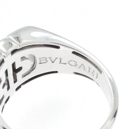 Bvlgari Parentesi Ring