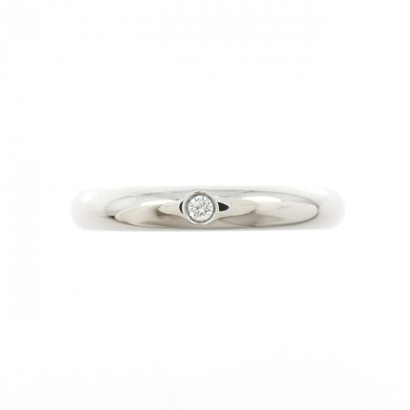 Cartier Wedding Ring