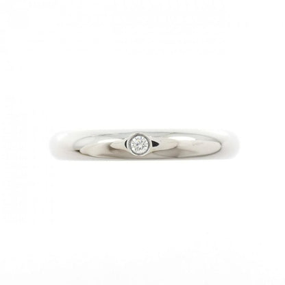 Cartier Wedding Ring