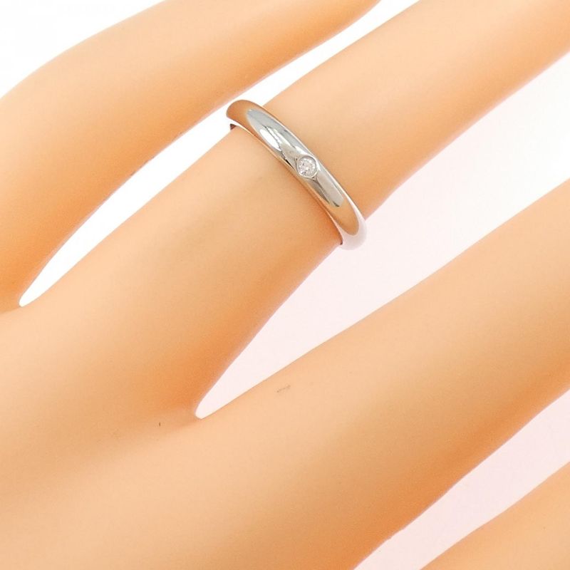 Cartier Wedding Ring