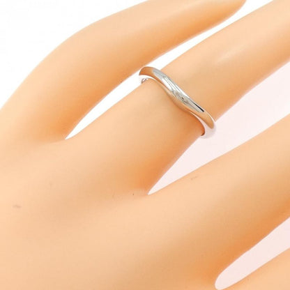Bvlgari Wedding Ring